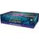 Wizards of the Coast Magic the Gathering Wilds of Eldraine Set Booster Box