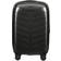 Samsonite Attrix Expandable 55cm - Anthracite