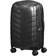 Samsonite Attrix Expandable 55cm - Anthracite