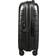 Samsonite Attrix Expandable 55cm - Anthracite
