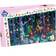 Djeco Observation Enchanted Forest 100 Pieces