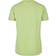 Starter Essential Jersey T-shirt - Dark Green