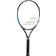 Babolat Drive G 115