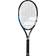 Babolat Drive G 115