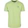 Starter Essential Jersey T-shirt - Dark Green