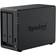 Synology Diskstation DS725+