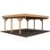 Palmako Karl 101034 (Byggnadsarea 30.7 m²)