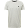 Starter Essential Jersey T-shirt - Heather Gray