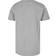Starter Essential Jersey T-shirt - Heather Gray