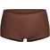 SKIMS Fits Everybody Boy Short - Cocoa