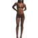 SKIMS Fits Everybody Boy Short - Cocoa