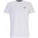 Starter Essential Jersey T-shirt - White