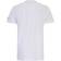 Starter Essential Jersey T-shirt - White