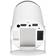 Nordic PRJ-100 White