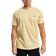 Starter Essential Jersey T-shirt - Neon Yellow