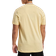 Starter Essential Jersey T-shirt - Neon Yellow