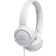 JBL Tune 500 White