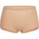 SKIMS Fits Everybody Boy Short - Ochre