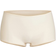 SKIMS Fits Everybody Boy Short - Sand
