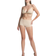 SKIMS Fits Everybody Boy Short - Sand