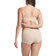 SKIMS Fits Everybody Boy Short - Sand