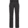 Engel X-Treme Service Trousers - Black