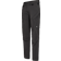 Engel X-Treme Service Trousers - Black