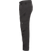 Engel X-Treme Service Trousers - Black