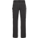 Engel X-Treme Service Trousers - Black