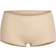 SKIMS Fits Everybody Boy Short - Clay