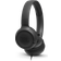 JBL Tune 500 Black