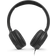 JBL Tune 500 Black