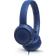 JBL Tune 500 Blue