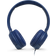 JBL Tune 500 Blue