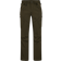 Engel X-Treme Service Trousers - Forest Green