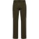 Engel X-Treme Service Trousers - Forest Green