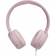JBL Tune 500 Pink