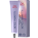 Wella llumina Color No. 9/43 Light Red Gold Blonde 60ml