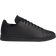 adidas Advantage Base M - Core Black/Grey Six
