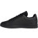 adidas Advantage Base M - Core Black/Grey Six