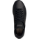 adidas Advantage Base M - Core Black/Grey Six