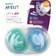Avent Philips Ultra Air Pacifier 6-18m