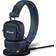 Marshall Major V Midnight Blue