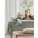 Himla Riviera Tischdecke Blau (250x145cm)