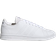 adidas Advantage Base M - Cloud White/Shadow Navy