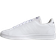 adidas Advantage Base M - Cloud White/Shadow Navy