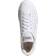 adidas Advantage Base M - Cloud White/Shadow Navy