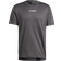 adidas Terrex Multi Tee - Black