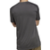 adidas Terrex Multi Tee - Black