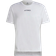 adidas Terrex Multi Tee - White